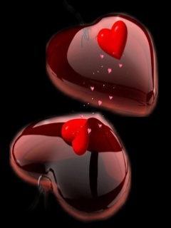 Love_Hearts