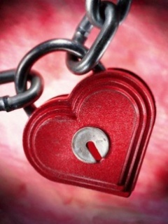 Unlock_My_Heart